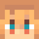 Skin head 2468a8bc164312ea239535c2bc7ff46d