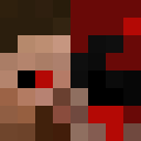 Skin head 246965db50fa9faf58a2832a02fb8d86