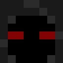 Skin head 246a7ac6f17b2e96f05ad4c224b1ff40