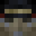 Skin head 246abe0dad851287b9676ef94a0f2f35