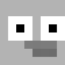 Skin head 246cd693f91d74b2820c8f50c66b5fa0