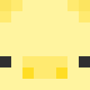 Skin head 246cdac96a04269adf3b576b8b71d80d