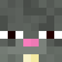 Skin head 246dc906193fbf67f851518f4ab824d2