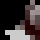 Skin head 246e5f28c3db2357fa66502ec4232bd4