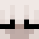 Skin head 246ed9b0937e8325b53389161be33b84