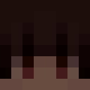 Skin head 246eff0acb968e553faaeb1792b54470