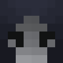Skin head 246f0116654d9c49a3cccd0030ea9dc9