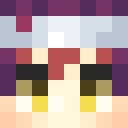 Skin head 246fc45d5d800bf570a3fc8aeaf3273f
