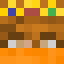 Skin head 2470e2b13a3cb6bb0960b47c92e84d9c