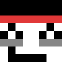 Skin head 2473bad20484a7af8e40fbeed4dd66d7