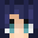 Skin head 247416737ee7508f4f97e1297c11b9e3