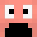 Skin head 247559ff51344f7925497b8a25c2ec0a