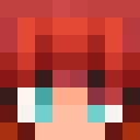 Skin head 2476bbc54af3f3d1a877177d43ef509a