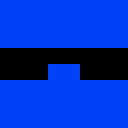 Skin head 24779f93efa0a4a3617f2b3a294065d6