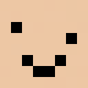 Skin head 2477d17de6178ecbe21496328a78545d
