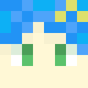 Skin head 2477f1ba507c3e0da1fc00e0affaf613