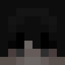Skin head 247827e319a9777e5666529fd5f647cb
