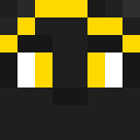 Skin head 247928c692547f40e89ba68bd0ac0b68