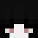 Skin head 2479cd1eacd8fb72fc45129e7da4804a