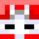 Skin head 247a7fa65fe549603b0ef8685bdd5119