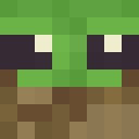 Skin head 247aac3b7de64c3cc30e6d3f19faf25b