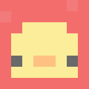 Skin head 247b44ca393114ab3cffa4f4cc46d069