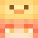 Skin head 247c20103f4fbb5f326e56f60f2c8289