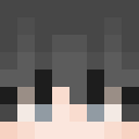 Skin head 247c516c8e152c5d6d50b6787e81628b