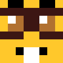 Skin head 247ce66440dc77a84182e2853c30d1f6