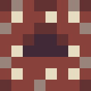 Skin head 247d03955054c1d31a857ce10bc1a589