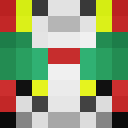 Skin head 247e0acd5a01f90e2a2e2edae68b5205