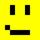 Skin head 247e8ad9819faeff4e7e83bf5af6ba58