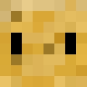 Skin head 247ec45f82f2a25691f986fb4c3e7071