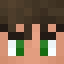 Skin head 247f8a0ef39888776ee1104b90b09ebb