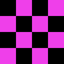 Skin head 248055dae016273e4cb4aab84547fde8