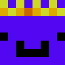 Skin head 2480aec58f4601d8b7bfa088376f353d