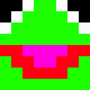Skin head 2480db7bebc7cbafc14900957ba43a29