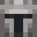 Skin head 2480ea3ccf3564c315d13cb2f5e4285b