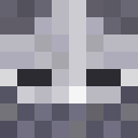 Skin head 248205e7ff6451f6c3003b29a21fd91a