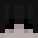 Skin head 24829f7d4e8aa76b225c249c9ead497d