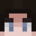 Skin head 2483244c5901df825b639f51e0e066f0