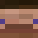 Skin head 2484b50974207f2614fa424b70c9d7df