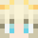 Skin head 24850dc7dfe5a4ffb4653588d62c85f5