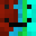 Skin head 2486292828b9128a9c53f7ff781b0bae