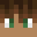 Skin head 248656a0eae43d0a0c1b3afbbc060220