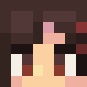 Skin head 2486f886b79d80d95d66a472e3c8488c
