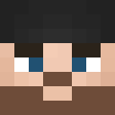 Skin head 24875a34bfb961e102a173f782f2d0e7