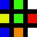 Skin head 2488462e4c57bfb75c1a3eb10ae8a1e9
