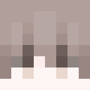 Skin head 248aa537f59cb876c5e4ab8a087a1898