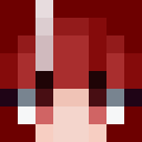 Skin head 248c2270939df91ecd1a0b7dc9c13a7e